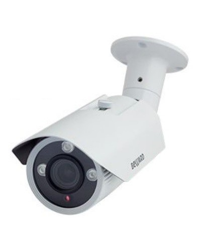 Уличная профессиональная IP-камера Beward B2531RVZ2 в Стерлитамаке IP-камеры Pintop.ru