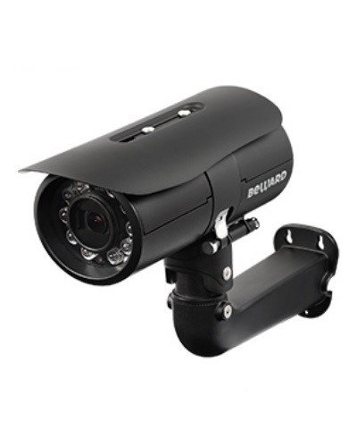 Уличная сетевая IP-камера Beward B5350RZK в Стерлитамаке IP-камеры Pintop.ru