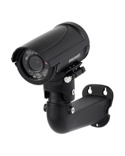 Уличная сетевая IP-камера Beward B5350RZQ в Стерлитамаке IP-камеры Pintop.ru