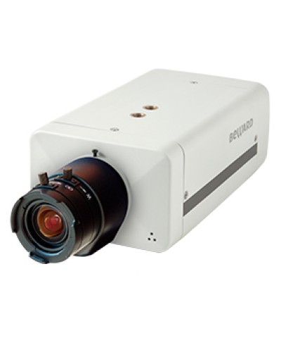 5 Мп IP-камера Beward B5360B в Стерлитамаке IP-камеры Pintop.ru