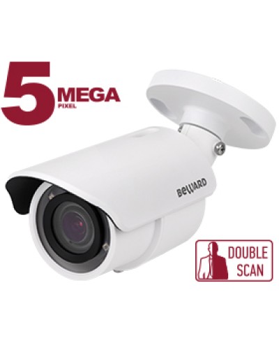 IP-камера видеонаблюдения в стандартном исполнении Beward BD4780RCV в Стерлитамаке IP-камеры Pintop.ru
