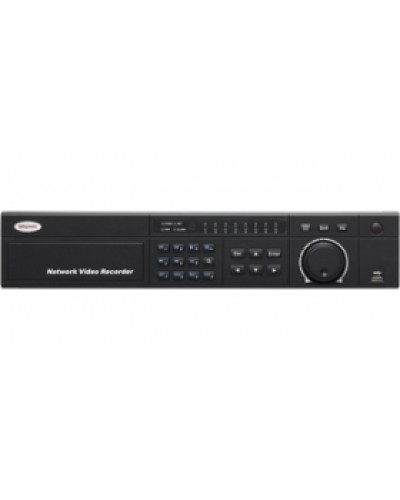 Видеорегистратор 32 канальный Beward BK2832H в Стерлитамаке Системы видеонаблюдения Pintop.ru