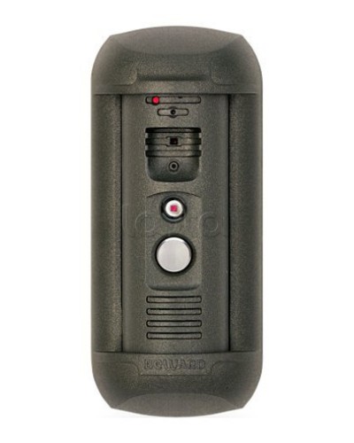 Вызывная антивандальная панель Beward DS81806AP в Стерлитамаке Вызывные IP панели Pintop.ru