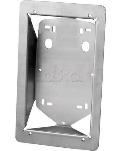 Кронштейн Beward HT-DKS-UM01 в Стерлитамаке Аксессуары для IP домофонов Pintop.ru