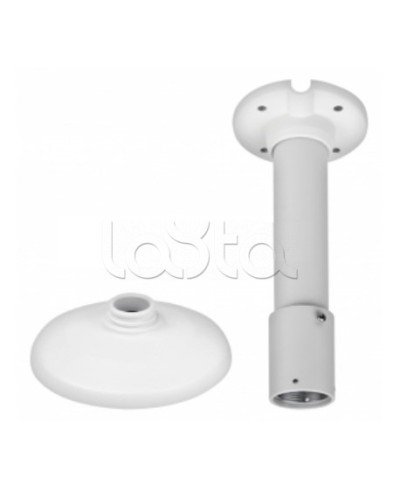 Кронштейн Beward MBF-CMP2 в Стерлитамаке Кронштейны и адаптеры для камер и мониторов Pintop.ru