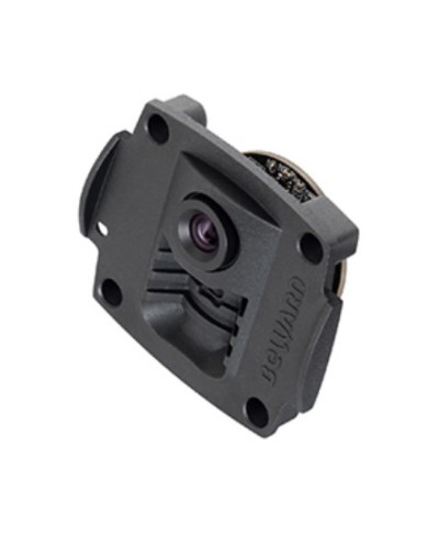 Сменный блок камеры для домофонов Beward MPC225-D3602 в Стерлитамаке Аксессуары для IP домофонов Pintop.ru