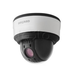 IP-камера в купольном исполнении Beward NK55122H1