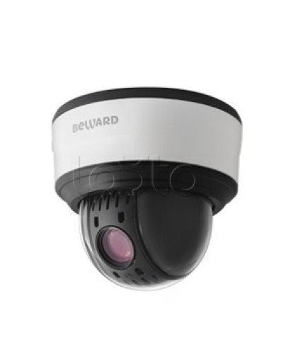 IP-камера в купольном исполнении Beward NK55122H1 в Стерлитамаке IP-камеры Pintop.ru