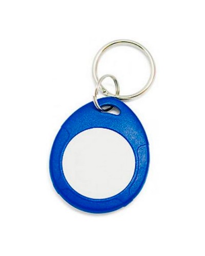 Брелок EM-Marine Beward PRB-01 в Стерлитамаке Оптовые идентификаторы Pintop.ru