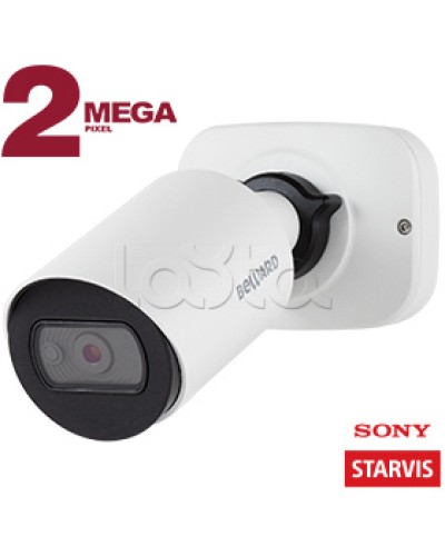 Bullet IP-камера Beward SV2012RCB в Стерлитамаке IP-камеры Pintop.ru