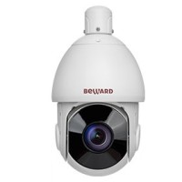 IP-камера в купольном исполнении Beward SV2018-R25