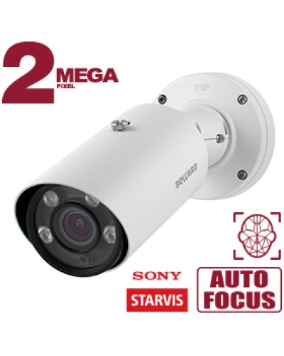 Bullet IP-камера Beward SV2018RBZ2 в Стерлитамаке IP-камеры Pintop.ru