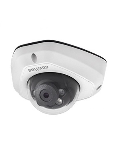 IP-камера Beward SV3212DM в Стерлитамаке IP-камеры Pintop.ru