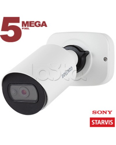 Bullet IP-камера Beward SV3212RCB в Стерлитамаке IP-камеры Pintop.ru