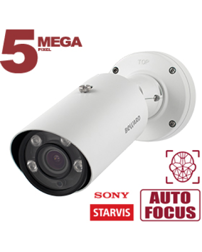 IP-камера видеонаблюдения в стандартном исполнении Beward SV3218RBZ2 в Стерлитамаке IP-камеры Pintop.ru