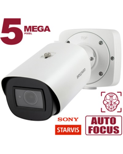 IP-камера видеонаблюдения в стандартном исполнении Beward SV3218RBZ в Стерлитамаке IP-камеры Pintop.ru