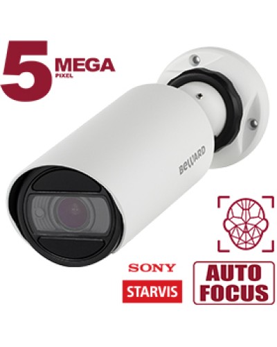 Bullet IP-камера Beward SV3218RZ в Стерлитамаке IP-камеры Pintop.ru