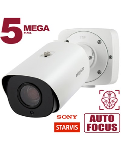 IP-камера видеонаблюдения в стандартном исполнении Beward SV3218RZX в Стерлитамаке IP-камеры Pintop.ru