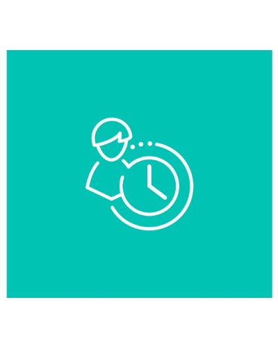 ПО BioSmart Модуль расширения «Учет рабочего времени»‎ в Стерлитамаке Программное обеспечение СКУД BioSmart Pintop.ru