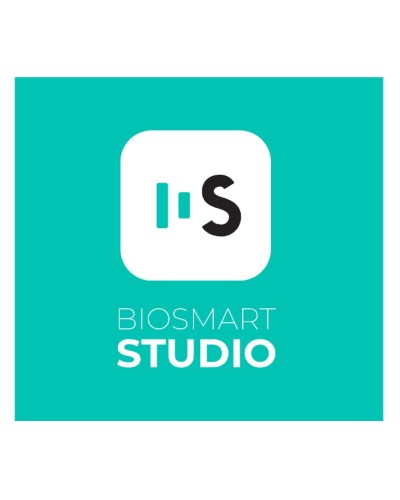 ПО BioSmart Программное обеспечение BioSmart-Studio v6 Лицензия 500 пользователей в Стерлитамаке Программное обеспечение СКУД BioSmart Pintop.ru