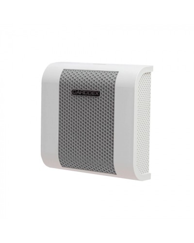 Конвертер интерфейсов CARDDEX «CVE» в Стерлитамаке Контроллеры Pintop.ru