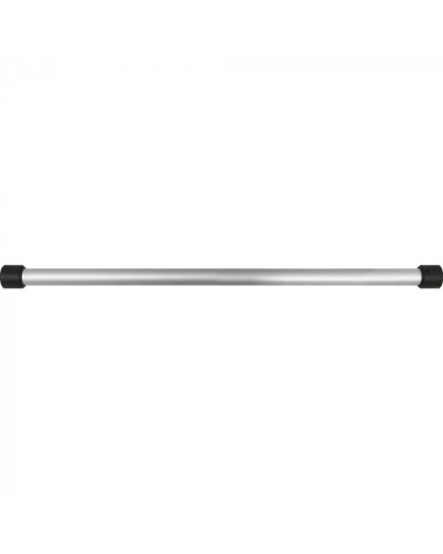 CARDDEX Штанга из стали с полимерным покрытием D32 TK-02 (длина 1м) в Стерлитамаке Дополнительное оборудование для СКУД Pintop.ru