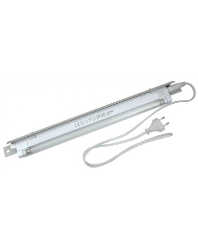 Панель осветительная Cabeus JK03 в Стерлитамаке Блоки розеток Pintop.ru