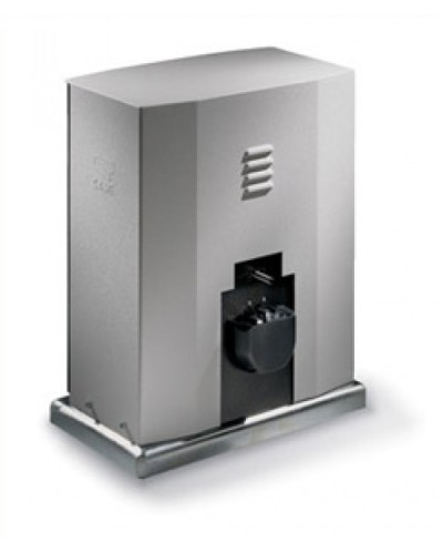 Привод для откатных ворот Came 001BY-3500T в Стерлитамаке Автоматизация ворот Pintop.ru