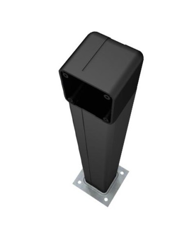 Стойка для фотоэлементов Came 001DOC-LN в Стерлитамаке Запчасти для шлагбаумов и автоматики Pintop.ru