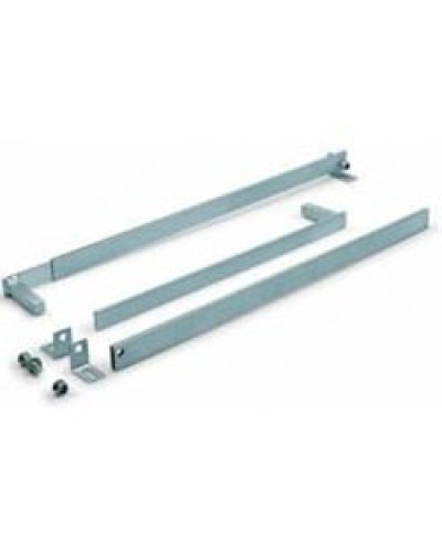 Телескопические тяги для EMEGA Came 001E785А в Стерлитамаке Запчасти для шлагбаумов и автоматики Pintop.ru