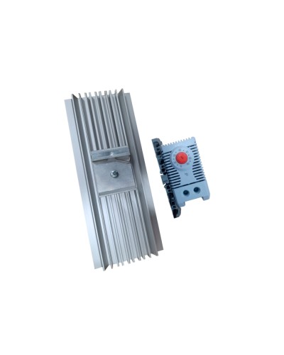 Система подогрева для GARD Came 001PSRT-RU в Стерлитамаке Запчасти для шлагбаумов и автоматики Pintop.ru