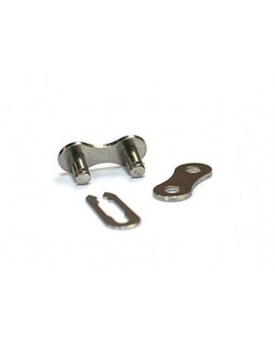 Замок для 009ССТ в Стерлитамаке Запчасти для шлагбаумов и автоматики Pintop.ru