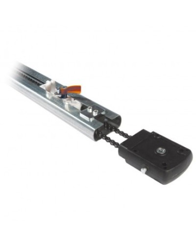 Профиль направляющий с цепной передачей Came 009V0679 в Стерлитамаке Запчасти для шлагбаумов и автоматики Pintop.ru