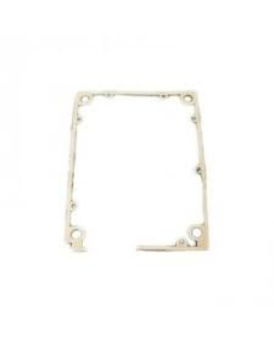 Прокладка редуктора GARD Came 119G739 в Стерлитамаке Запчасти для шлагбаумов и автоматики Pintop.ru