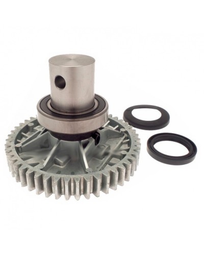 Редуктор FROG Came 119RIA015 в Стерлитамаке Запчасти для шлагбаумов и автоматики Pintop.ru