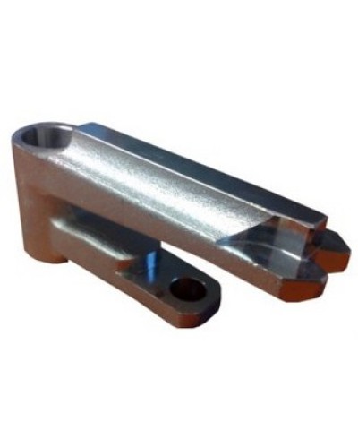 Рычаг FROG B Came 119RIA042 в Стерлитамаке Запчасти для шлагбаумов и автоматики Pintop.ru