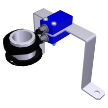 Концевые выключатели в сборе SUPERFROG Came 119RIA056