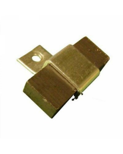 Магнит FROG AE Came 119RIA083 в Стерлитамаке Запчасти для шлагбаумов и автоматики Pintop.ru