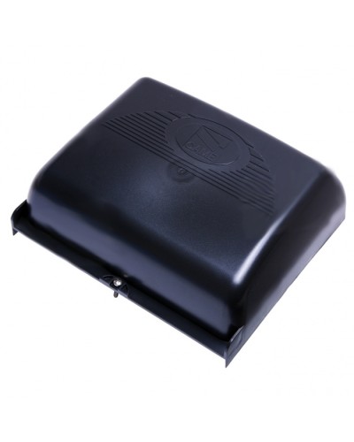 Крышка платы BK Came 119RIBK025 в Стерлитамаке Запчасти для шлагбаумов и автоматики Pintop.ru