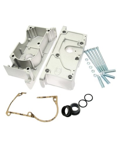 Корпус редуктора BXV400/BXV600 Came 119RIBS013 в Стерлитамаке Запчасти для шлагбаумов и автоматики Pintop.ru