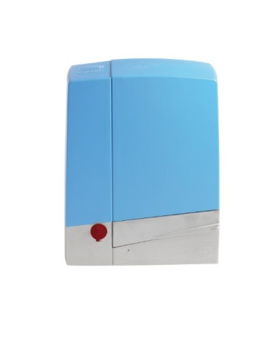 Колпачек замка разблокировки BXV красный Came 119RIBS018 в Стерлитамаке Запчасти для шлагбаумов и автоматики Pintop.ru