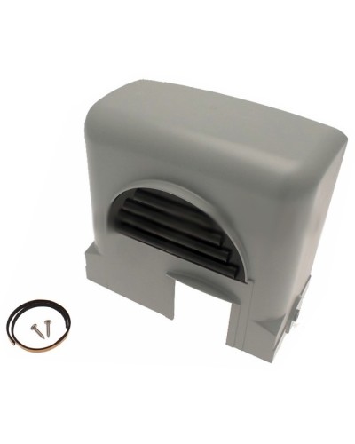 Кожух BX Came 119RIBX003 в Стерлитамаке Запчасти для шлагбаумов и автоматики Pintop.ru