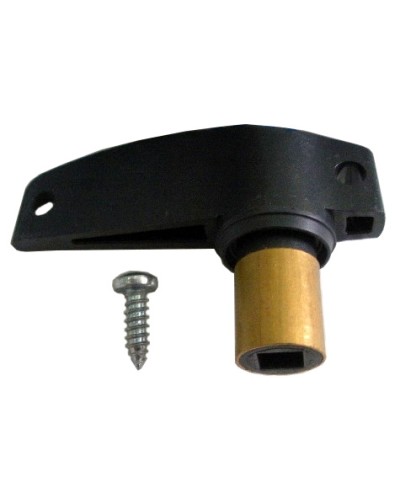 Ручка разблокировки C-BX Came 119RICX018 в Стерлитамаке Запчасти для шлагбаумов и автоматики Pintop.ru