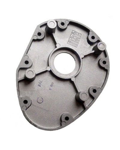 Левая крышка редуктора C-BX Came 119RICX023 в Стерлитамаке Запчасти для шлагбаумов и автоматики Pintop.ru