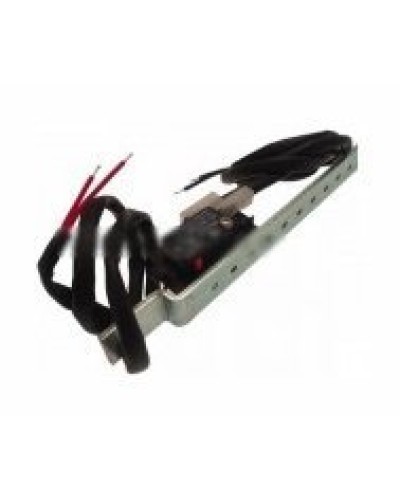 Провода микровыключателей A5024 5024N Came 119RID055 в Стерлитамаке Запчасти для шлагбаумов и автоматики Pintop.ru