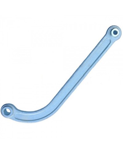 Рычаг кривой FERNI Came 119RID076 в Стерлитамаке Запчасти для шлагбаумов и автоматики Pintop.ru