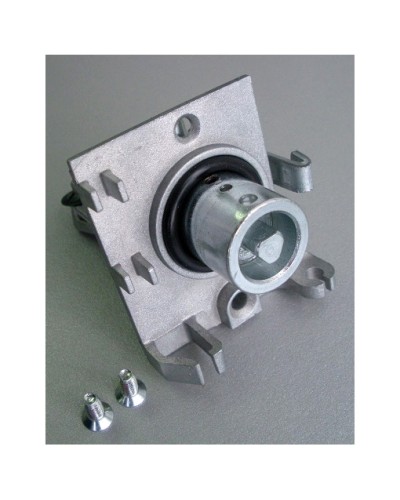 Замок разблокировки ATI в сборе Came 119RID106 в Стерлитамаке Запчасти для шлагбаумов и автоматики Pintop.ru