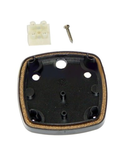 Фланец нижний FLEX Came 119RID151 в Стерлитамаке Запчасти для шлагбаумов и автоматики Pintop.ru