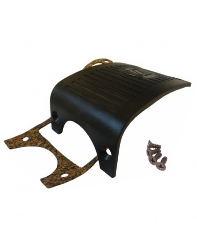 Крышка клеммной коробки KRONO Came 119RID169 в Стерлитамаке Запчасти для шлагбаумов и автоматики Pintop.ru