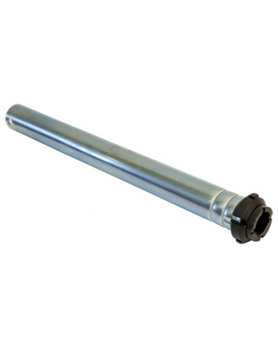 Втулка ведущая KRONO 3 Came 119RID174 в Стерлитамаке Запчасти для шлагбаумов и автоматики Pintop.ru